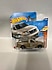 Hot Wheels  ford f-150 svt lightning sıfır