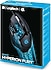 Logitech  Hyperion Fury G402 910-004068 Optik Kablolu Oyuncu Mouse