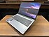 Lenovo  IdeaPad Slim 3 15IAH8 Intel Core i5 12450H 16GB RAM 512GB SSD W11 15.6” FHD 83ER00FWTR (İKİNCİ EL)