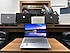 Lenovo  IdeaPad Slim 3 15IAH8 Intel Core i5 12450H 16GB RAM 512GB SSD W11 15.6” FHD 83ER00FWTR (İKİNCİ EL)