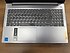 Lenovo  IdeaPad Slim 3 15IAH8 Intel Core i5 12450H 16GB RAM 512GB SSD W11 15.6” FHD 83ER00FWTR (İKİNCİ EL)