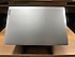 Lenovo  IdeaPad Slim 3 15IAH8 Intel Core i5 12450H 16GB RAM 512GB SSD W11 15.6” FHD 83ER00FWTR (İKİNCİ EL)