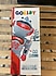 Gokidy konuşan robot (pilli)