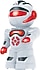 Gokidy konuşan robot (pilli)