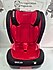 Baby Plus  Galaxy Isofixli 15-36 kg Oto Koltuğu