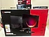 Rampage  Crimson CR25R180 25" 0.5 ms Full HD IPS 180 Hz Oyuncu Monitörü