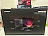 Rampage  Crimson CR25R180 25" 0.5 ms Full HD IPS 180 Hz Oyuncu Monitörü