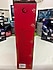 Rampage  Crimson CR25R180 25" 0.5 ms Full HD IPS 180 Hz Oyuncu Monitörü