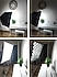 Softbox Grid 50x70