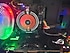 Gaming Sistem i5 9.Nesil RX 5700 8GB 16GB Ram 240GB SSD  i5 9400F 8 Çekirdek İşlemci  Asus Rog Strix RX 5700 8GB