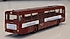 MAN SÜ240 1:87 Herpa .Ayrıntılı Fotolar
