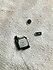 Samsung Galaxy J7 Prime Hoparlör Ahize