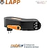 Lapp elektrikli araç şarj aleti