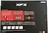 XFX AMD RX580 8 GB 256Bit GDDR5