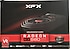 XFX AMD RX580 8 GB 256Bit GDDR5