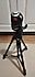 Bosch  PLL360 Düzlemsel Lazer Hizalama 20Mt ( Tripod Dahil)