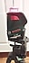 Bosch  PLL360 Düzlemsel Lazer Hizalama 20Mt ( Tripod Dahil)