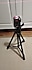 Bosch  PLL360 Düzlemsel Lazer Hizalama 20Mt ( Tripod Dahil)