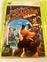 Microsoft  XBOX 360 OYUN , BANJO - KAZOIEE NUTS&BOLTS