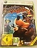 Microsoft  XBOX 360 OYUN , BANJO - KAZOIEE NUTS&BOLTS