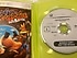 Microsoft  XBOX 360 OYUN , BANJO - KAZOIEE NUTS&BOLTS
