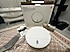 Xiaomi  Xıaomı Mı Robotvacuum Mop Essentıal