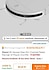 Xiaomi  Xıaomı Mı Robotvacuum Mop Essentıal