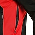 Dainese Mistica Mont (ORJİNAL VE SIFIR ÜRÜN)
