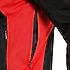 Dainese Mistica Mont (ORJİNAL VE SIFIR ÜRÜN)