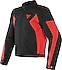 Dainese Mistica Mont (ORJİNAL VE SIFIR ÜRÜN)