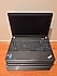 Lenovo  THİNKPAD 15.6"