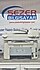 HP  1522 LAZER YAZICI FOTOKOPİ FAX TARAMA ( 2, EL LAZER YAZICI DIR )