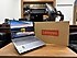 Lenovo  İpSlim3 83ES0034TR İ5 12450H 16Gb 512Ssd 16" Wuxga