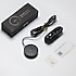70mai  70MAİ UP04 4G Kablolu Kit 7/24 Akıllı Park Takibi ve GPS Destekli Dash Cam Güç Ünitesi