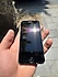 Apple  iPhone SE 2 2020 64 GB Aksesuarsız Kutu
