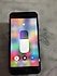 Apple  iPhone SE 2 2020 64 GB Aksesuarsız Kutu