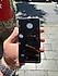 Apple  iPhone SE 2 2020 64 GB Aksesuarsız Kutu