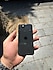 Apple  iPhone SE 2 2020 64 GB Aksesuarsız Kutu