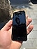 Apple  iPhone SE 2 2020 64 GB Aksesuarsız Kutu