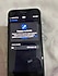 Apple  iPhone SE 2 2020 64 GB Aksesuarsız Kutu