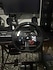 Logitech  G29 Driving Force Direksiyon Seti