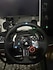 Logitech  G29 Driving Force Direksiyon Seti