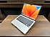 Apple  MacBook Air M2 8 GB 256 GB SSD 13.6" MLY13TU/A Yıldız Işığı