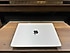 Apple  MacBook Air M2 8 GB 256 GB SSD 13.6" MLY13TU/A Yıldız Işığı