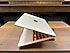 Apple  MacBook Air M2 8 GB 256 GB SSD 13.6" MLY13TU/A Yıldız Işığı