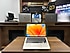 Apple  MacBook Air M2 8 GB 256 GB SSD 13.6" MLY13TU/A Yıldız Işığı