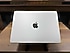 Apple  MacBook Air M2 8 GB 256 GB SSD 13.6" MLY13TU/A Yıldız Işığı