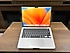 Apple  MacBook Air M2 8 GB 256 GB SSD 13.6" MLY13TU/A Yıldız Işığı