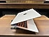 Apple  MacBook Air M2 8 GB 256 GB SSD 13.6" MLY13TU/A Yıldız Işığı