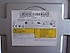 Samsung  Sata DVD-Rom (SH-224)